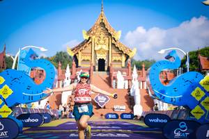 BIB: 
                            <button type="button" onclick="openModal(22660000)" class="btn btn-primary btn-sm float-right btn-popup" data-toggle="modal" data-target=".modal-high-quality">
                        <i class="fas fa-shopping-cart"></i> Add to Cart
                    </button>
                                            <button type="button" onclick="isThisMe(22660000, true)" class="btn btn-success btn-sm float-right btn-popup btn-isme hidden" data-toggle="tooltip" data-placement="bottom" title="นี่คือรูปของคุณใช่ไหม คลิกที่นี่เพื่อเอาเข้าอัลบั้ม">
                        <i class="fas fa-plus"></i> Add to album
                    </button>
                    <button type="button" onclick="isThisMe(22660000, false)" class="btn btn-warning btn-sm float-right btn-popup btn-isnotme hidden">
                        <i class="fas fa-ban"></i> Remove from album
                    </button>